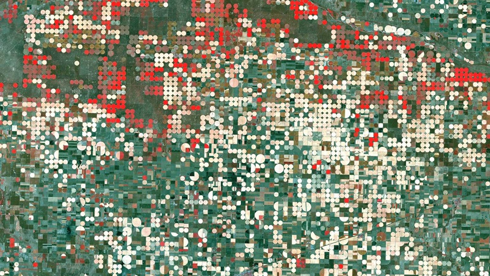 Landsat Band Combinations: Which to Use and When