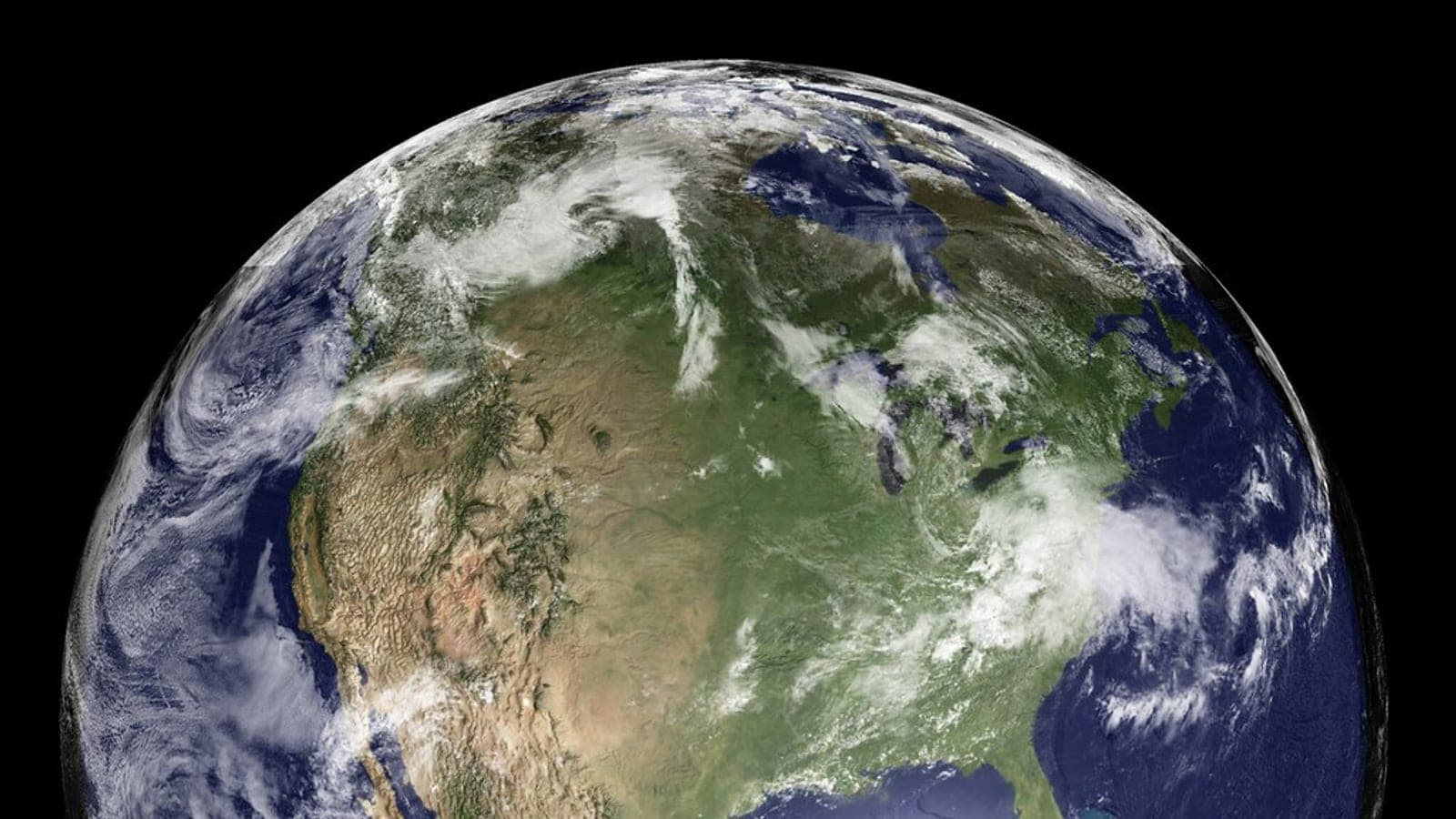 DEM Vertical Accuracy: SRTM vs ALOS vs Copernicus Compared