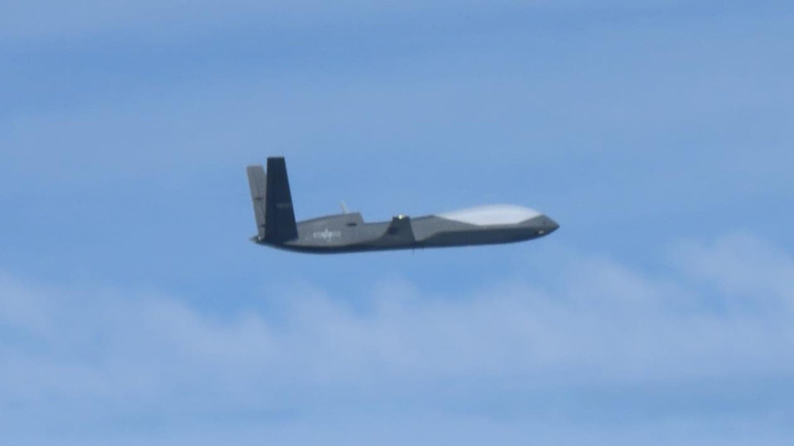 RTK vs PPK GNSS: Choosing the Right Mode for Drone Surveys