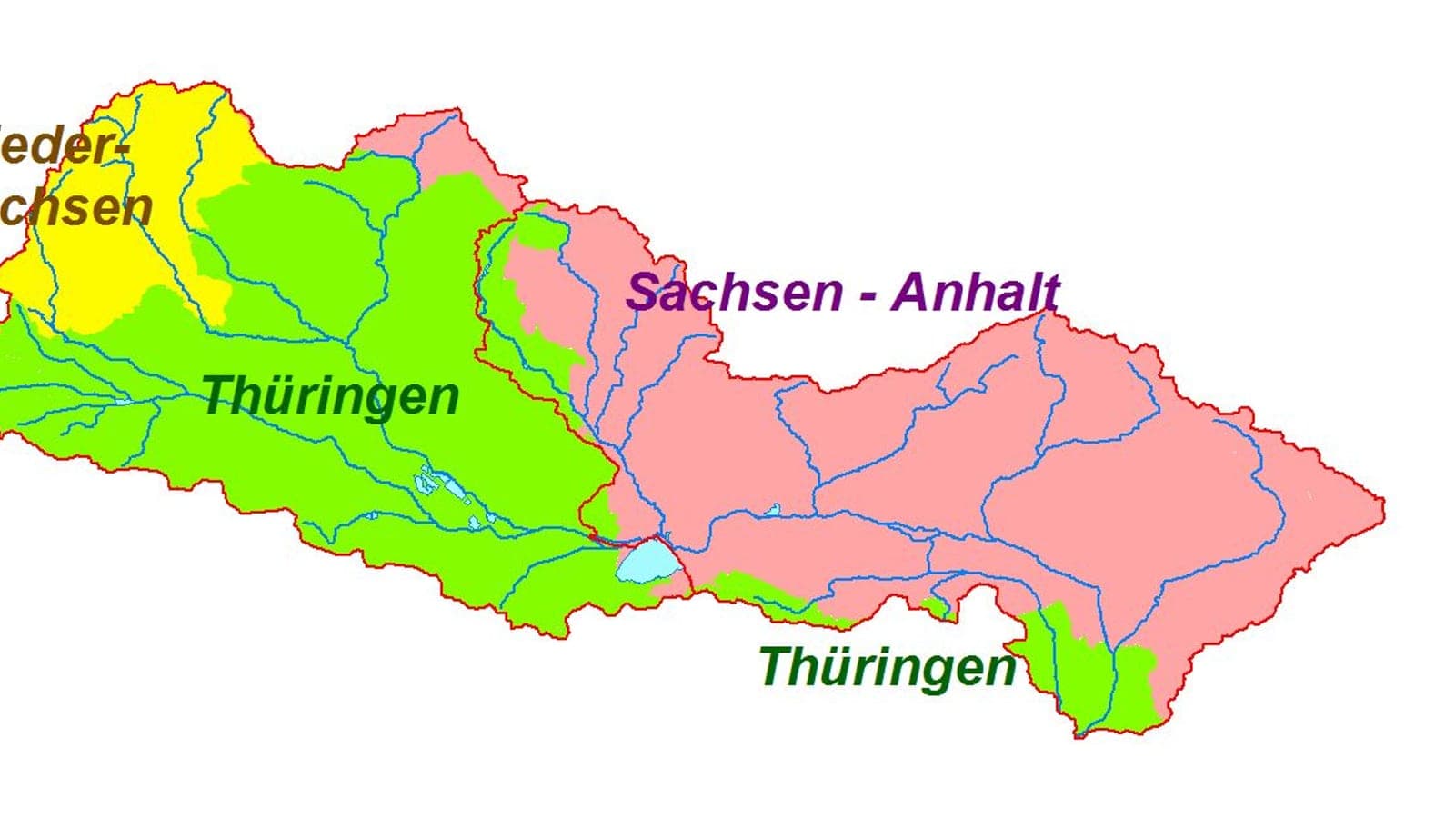 Flow Accumulation and Stream Order from DEM in QGIS: Step by Step