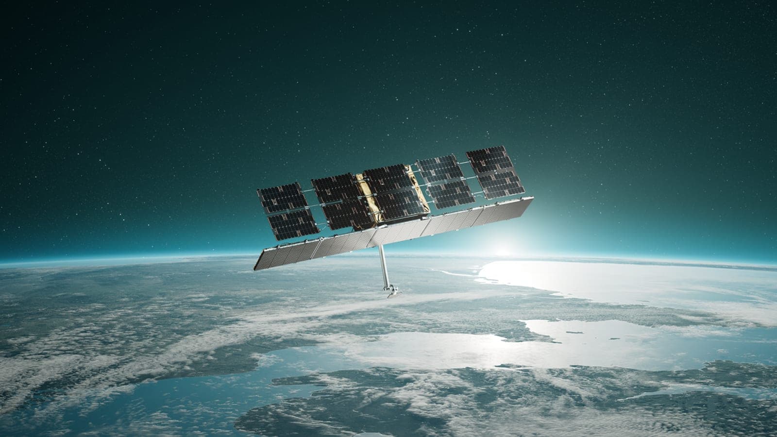 RISAT-2B SAR: Bands, Modes and Applications for Indian Users